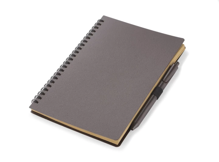 Notes kawowy KOPI A5 (GA-17857)
