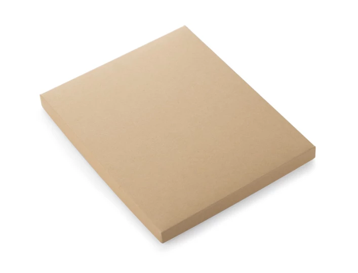 Notes kawowy KOPI A5 (GA-17857)