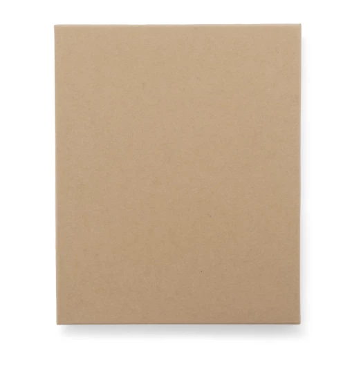 Notes kawowy KOPI A5 (GA-17857)
