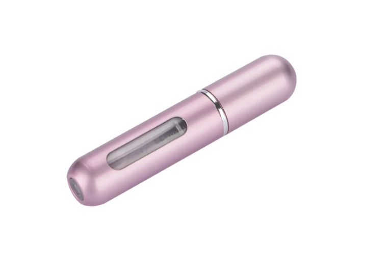 Mini perfumetka LIMA 5 ml (GA-20046-21)
