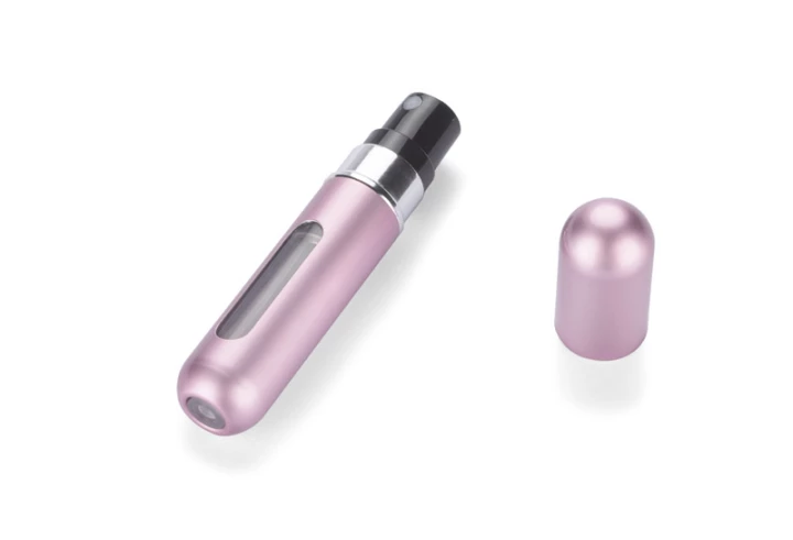 Mini perfumetka LIMA 5 ml (GA-20046-21)