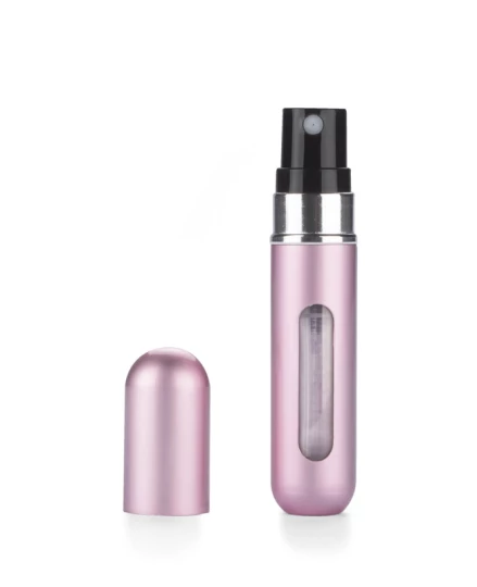 Mini perfumetka LIMA 5 ml (GA-20046-21)
