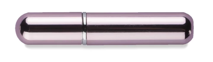 Mini perfumetka LIMA 5 ml (GA-20046-21)