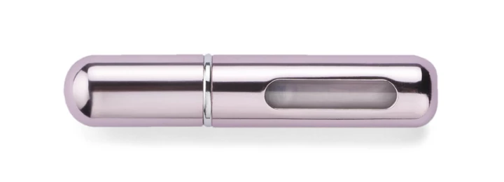 Mini perfumetka LIMA 5 ml (GA-20046-21)
