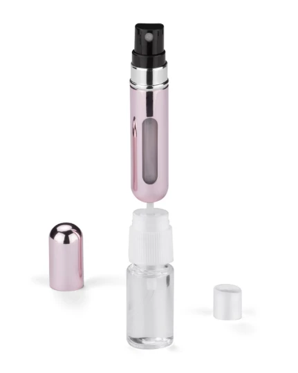 Mini perfumetka LIMA 5 ml (GA-20046-21)