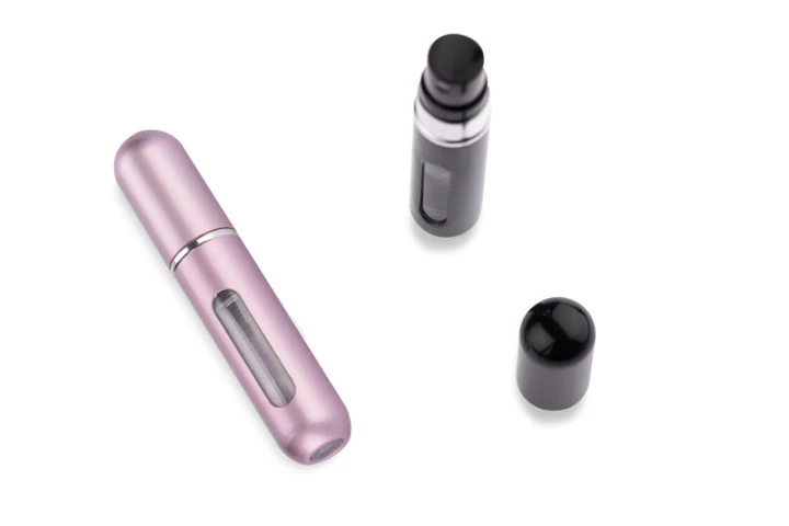 Mini perfumetka LIMA 5 ml (GA-20046-21)