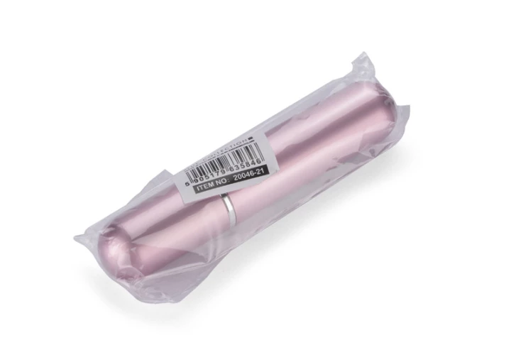 Mini perfumetka LIMA 5 ml (GA-20046-21)