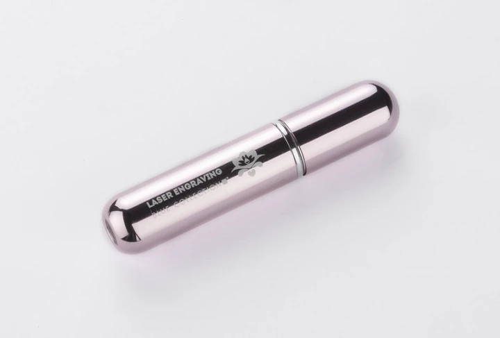 Mini perfumetka LIMA 5 ml (GA-20046-21)