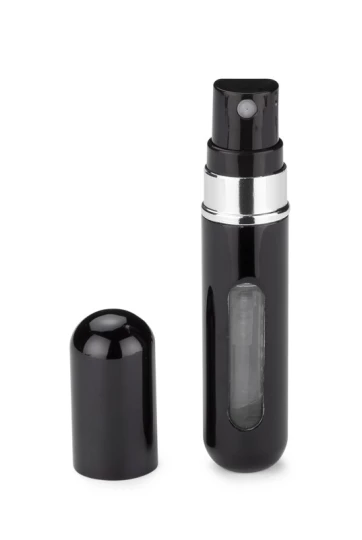 Mini perfumetka LIMA 5 ml (GA-20046-02)