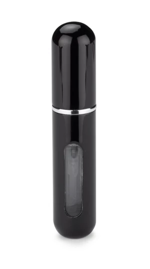 Mini perfumetka LIMA 5 ml (GA-20046-02)