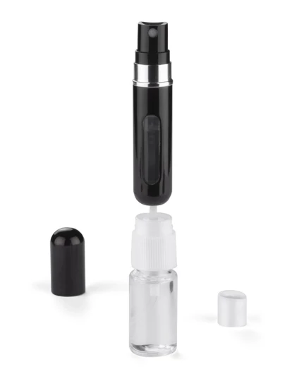 Mini perfumetka LIMA 5 ml (GA-20046-02)