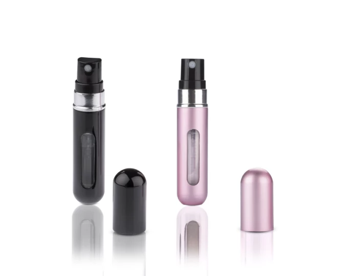 Mini perfumetka LIMA 5 ml (GA-20046-02)