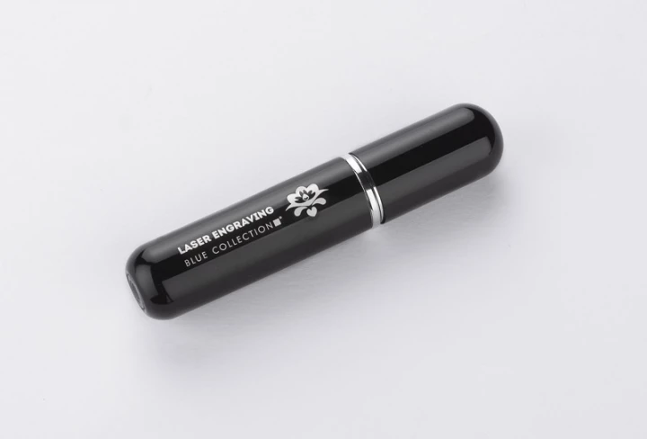Mini perfumetka LIMA 5 ml (GA-20046-02)
