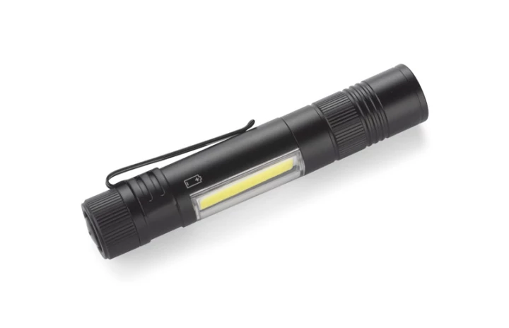 Latarka COB MAESTRO (GA-29165-02)