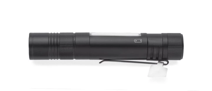 Latarka COB MAESTRO (GA-29165-02)