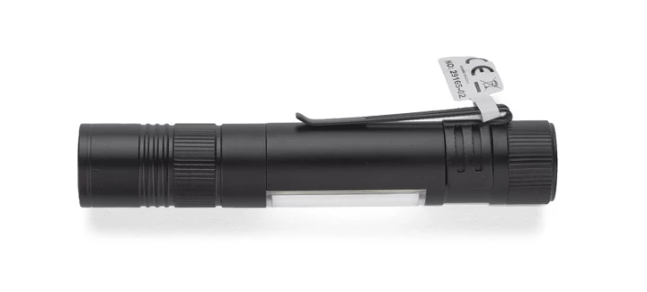 Latarka COB MAESTRO (GA-29165-02)