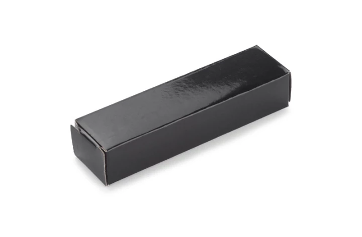 Latarka COB MAESTRO (GA-29165-02)