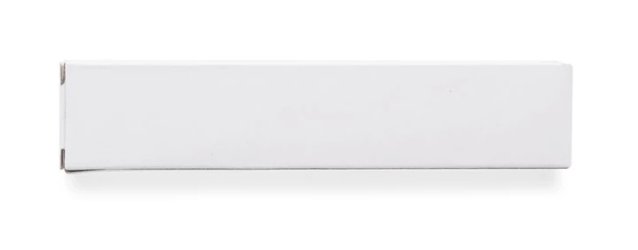 Latarka COB MAESTRO (GA-29165-02)