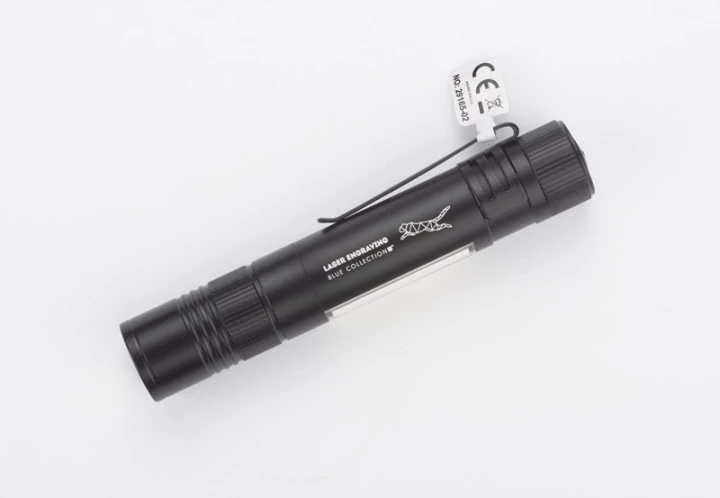 Latarka COB MAESTRO (GA-29165-02)