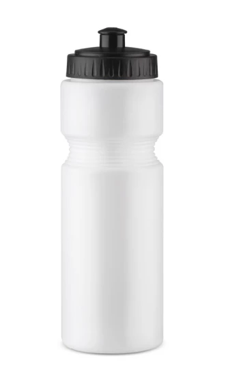 Bidon rowerowy BAJK 750 ml (GA-16215-01)