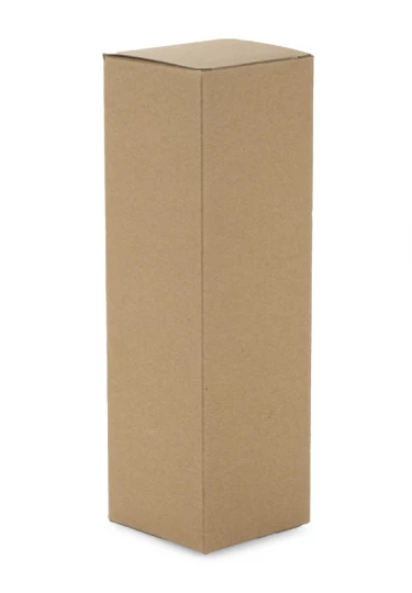 Bidon ze słomką TRANCE 700 ml (GA-16216-13)