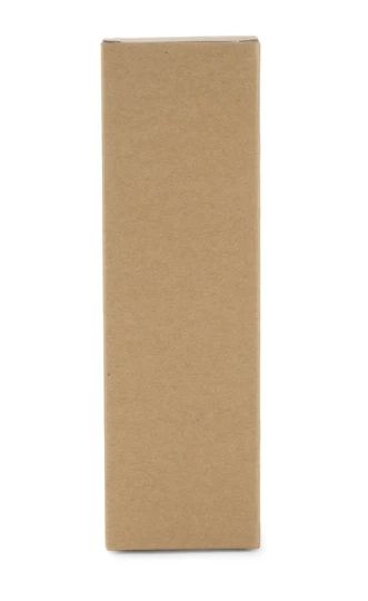 Bidon ze słomką TRANCE 700 ml (GA-16216-13)