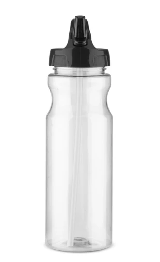 Bidon ze słomką TRANCE 700 ml (GA-16216-02)