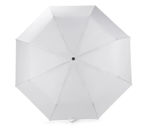 Parasol składany HOST (GA-37054-01)