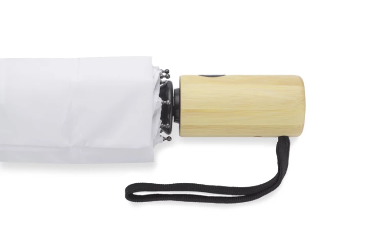 Parasol składany HOST (GA-37054-01)