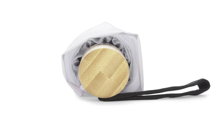 Parasol składany HOST (GA-37054-01)