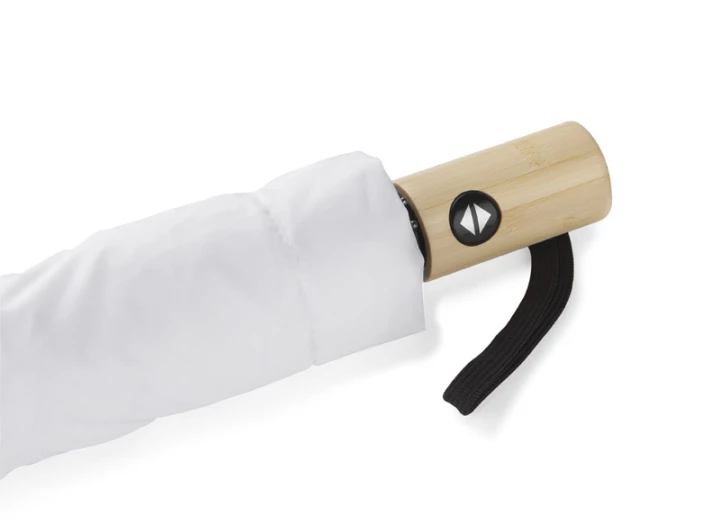 Parasol składany HOST (GA-37054-01)