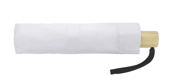 Parasol składany HOST (GA-37054-01)