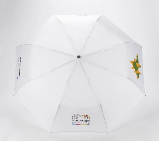 Parasol składany HOST (GA-37054-01)