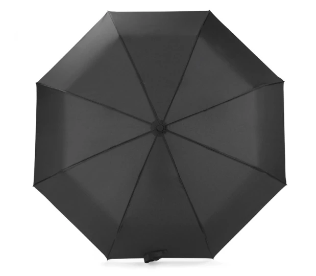 Parasol składany HOST (GA-37054-02)