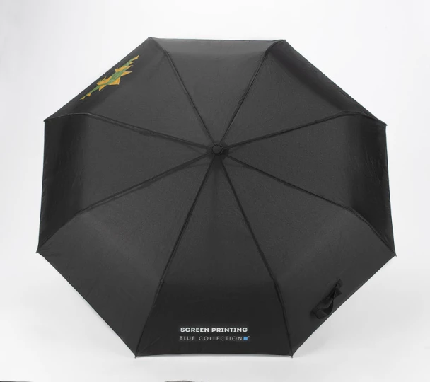 Parasol składany HOST (GA-37054-02)