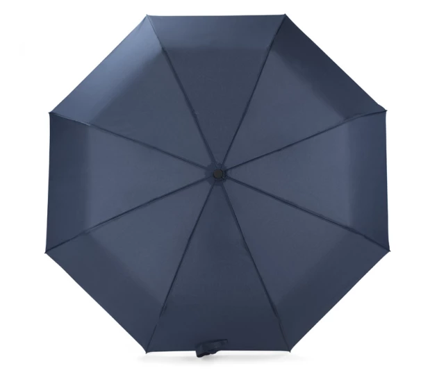 Parasol składany HOST (GA-37054-06)