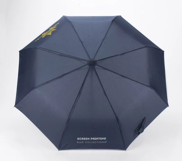 Parasol składany HOST (GA-37054-06)