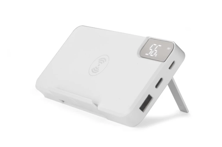 Power bank STAND 10000 mAh (GA-45120-01)