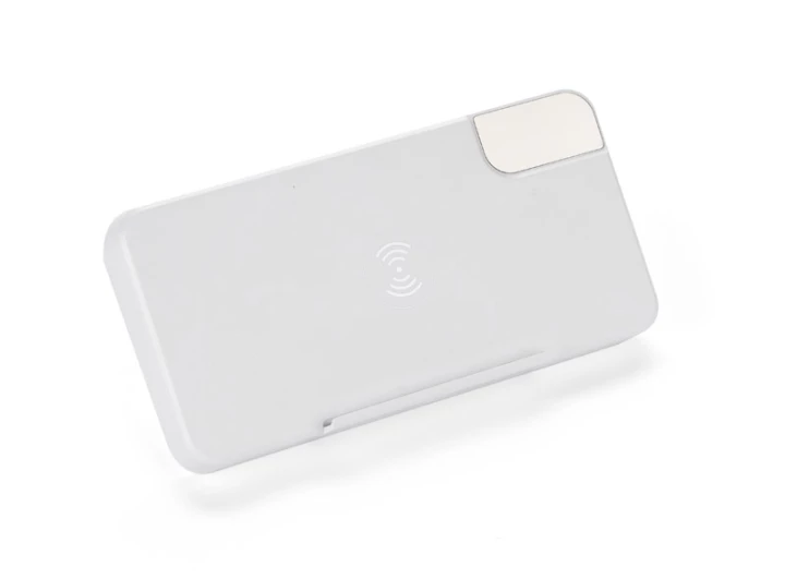 Power bank STAND 10000 mAh (GA-45120-01)