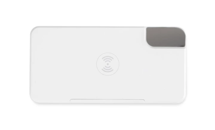 Power bank STAND 10000 mAh (GA-45120-01)