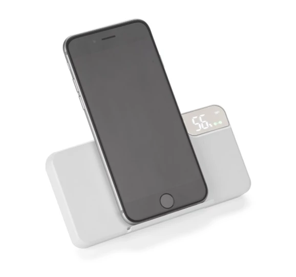 Power bank STAND 10000 mAh (GA-45120-01)