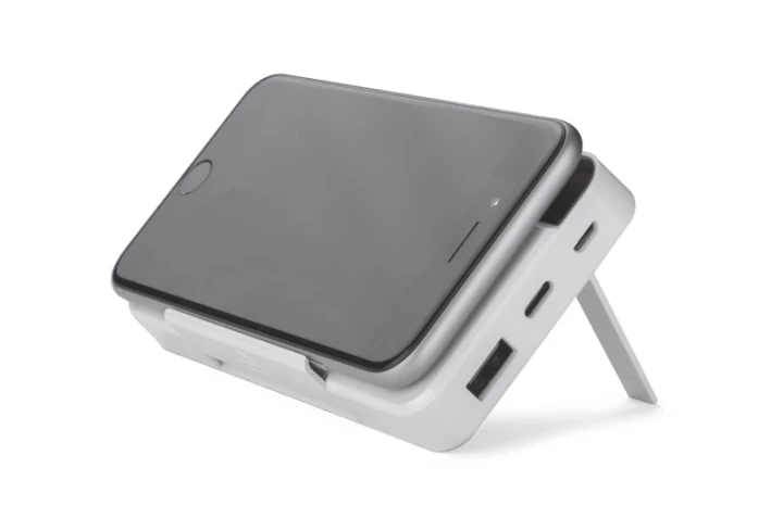 Power bank STAND 10000 mAh (GA-45120-01)