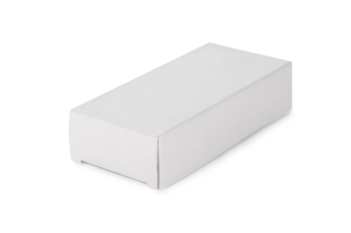 Power bank STAND 10000 mAh (GA-45120-01)