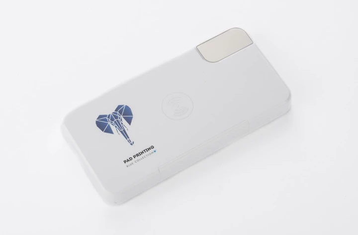 Power bank STAND 10000 mAh (GA-45120-01)
