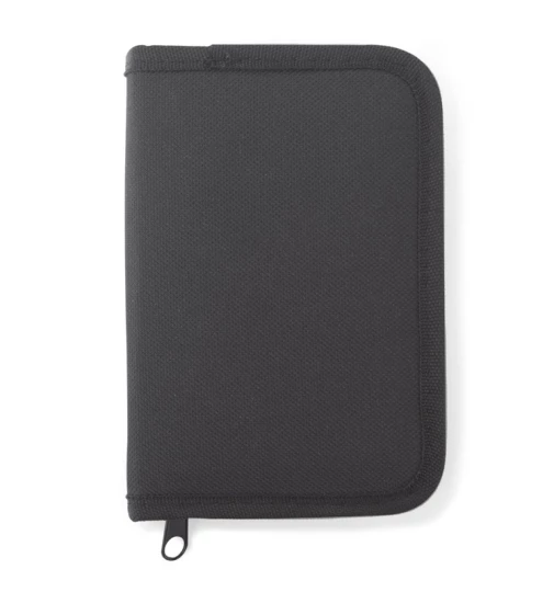 Zestaw outdoor BALE (GA-20039)