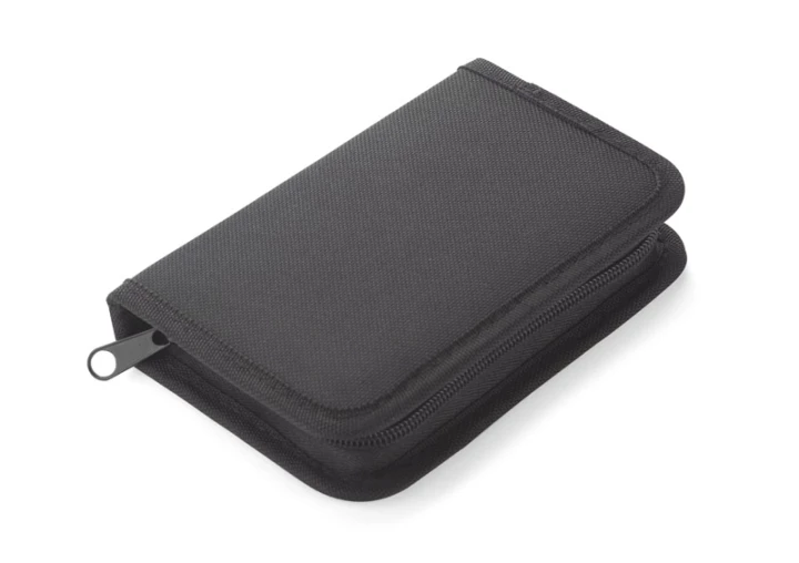 Zestaw outdoor BALE (GA-20039)