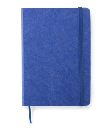Notes TERE (GA-17859-03)