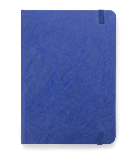 Notes TERE (GA-17859-03)