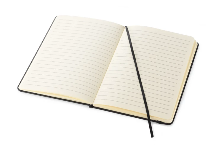 Notes TERE (GA-17859-02)