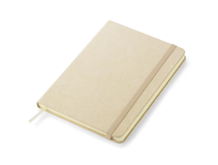 Notes TERE (GA-17859-17)